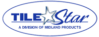 Tilestar Logo