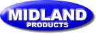 MidlandLogo141x50Transparent