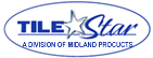 TileStarLogo141x50